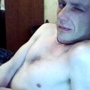 ���������� ������, ���� ������� ������, 45 ���, ������������ ��� ������, ����� � ���������, c�������� ���������