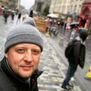 ���������� ����, ���� ������� �����, 38 ���, ������������ ��� ������, ����� � ���������