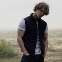 ���������� ������, ���� ������� ����, 26 ���, ������������ ��� ������, ����� � ���������