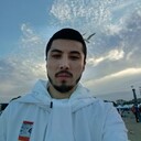  -,   , 26 ,   ,   , c 