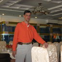  ,   , 58 ,   ,   , c 