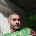  ,   , 41 ,   ,   , c , 