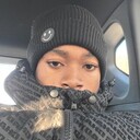 ���������� ������������, ���� ������� ������, 28 ���, ������������ ��� ������, ����� � ���������