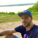 ���������� ������, ���� ������� Artem, 34 ����, ������������ ��� ������, c�������� ���������