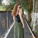 ���������� ������, ���� ������� ������, 36 ���, ������������ ��� ����� � ���������, c�������� ���������, ���������