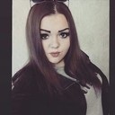 ���������� ������, ���� ������� �����, 29 ���, ������������ ��� ������, ����� � ���������, c�������� ���������