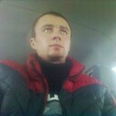 ���������� ����, ���� ������� Jeki, 40 ���, ������������ ��� ����� � ���������, c�������� ���������