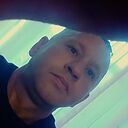  ,   , 47 ,   ,   , 