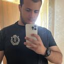  --,   , 18 ,   ,   