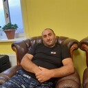 ���������� ������, ���� ������� ������, 39 ���, ������������ ��� ������, ����� � ���������