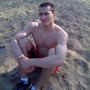 ���������� ����, ���� ������� ����, 44 ����, ������������ ��� ������, ����� � ���������, c�������� ���������