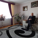  -,   , 70 ,   , 