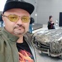  ,   Alex, 49 ,     