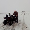  ,   , 44 ,   ,   