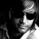 ���������� ������������, ���� ������� �����, 43 ����, ������������ ��� ������