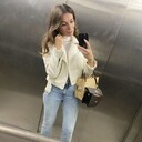 ���������� ������, ���� ������� ���, 36 ���, ������������ ��� ������, ����� � ���������, ���������