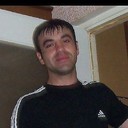 ���������� �������, ���� ������� ��������, 46 ���, ������������ ��� ������, ����� � ���������, c�������� ���������