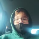 ���������� ������������, ���� ����� ������, 22 ����, ������������ ��� ������, ����� � ���������