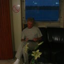 ,    KL, 67 ,     , c 