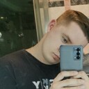 ���������� ������ ��������, ���� ������� Roman, 30 ���, ������������ ��� ������, ����� � ���������, c�������� ���������, ���������