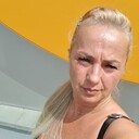  ,    , 48 ,     , c 
