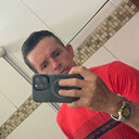  ,   Lisbinski, 37 ,   ,   