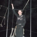 ���������� �����������, ���� ������� �������, 41 ���, ������������ ��� ����� � ���������, c�������� ���������, ���������