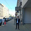 ���������� ����, ���� ������� Aziz, 35 ���, ������������ ��� ������, ����� � ���������, c�������� ���������