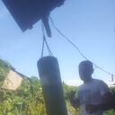 ���������� ����-�����������, ���� ������� ����������, 35 ���, ������������ ��� ������, ����� � ���������, c�������� ���������, ���������