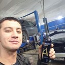  -,   , 41 ,   ,   