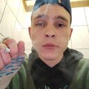 ���������� ���������, ���� ����� ������, 25 ���, ������������ ��� ������, ����� � ���������