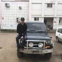 ���������� �����������-��-�����, ���� ������� ����, 26 ���, ������������ ��� ������, ����� � ���������