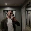 ���������� ���������, ���� ������� �����, 29 ���, ������������ ��� ������, ����� � ���������, c�������� ���������