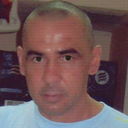 ���������� �����������-��-�����, ���� ������� ���������, 53 ����, ������������ ��� ����� � ���������, c�������� ���������