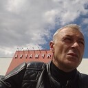  ,   Oleg, 51 ,   ,   , c 