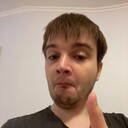 ���������� ������, ���� ������� ������, 30 ���, ������������ ��� ������, ����� � ���������, c�������� ���������