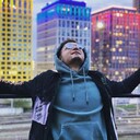 ���������� �����-���������, ���� ������� ���������, 27 ���, ������������ ��� ������, ����� � ���������