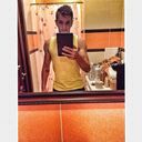  ,   Andrew, 32 ,   
