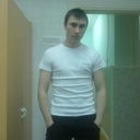  ,   Xxxleonxxx, 37 ,   