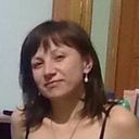 ���������� ������, ���� ������� Inna, 43 ����, ������������ ��� ������, ����� � ���������, c�������� ���������