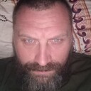 ���������� ���������, ���� ������� ����, 43 ����, ������������ ��� ������, ����� � ���������, ���������