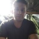 ���������� �����-���������, ���� ������� �������, 39 ���, ������������ ��� ������, ����� � ���������