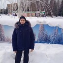 ���������� ���������, ���� ������� �������, 37 ���, ������������ ��� c�������� ���������, ���������