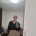 ,   , 43 ,     , c 