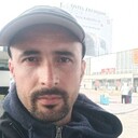  ,   , 36 ,   ,   , c , 