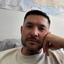 ���������� Barcelona, ���� ������� Taras, 44 ����, ������������ ��� ������, ����� � ���������