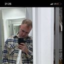 ���������� �����, ���� ������� ������, 32 ����, ������������ ��� ������, ����� � ���������, ���������