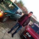  ,   Hikmet, 32 ,   