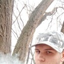 ���������� �������, ���� ����� Your bandit, 24 ����, ������������ ��� ������, ����� � ���������