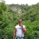 ���������� ���������, ���� ������� ����������, 47 ���, ������������ 